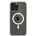 قاب گوشی اپل مدل Ultra Hybrid Mag مگ سیف دار مناسب iPhone 13 Pro Max